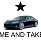 Illustration for article titled How Petty Money Politics Crushed Tesla In Texas